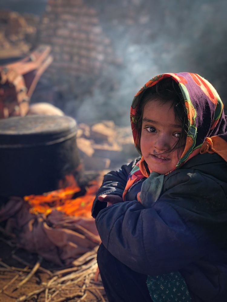 Фотография автора Mona Mona salehyar