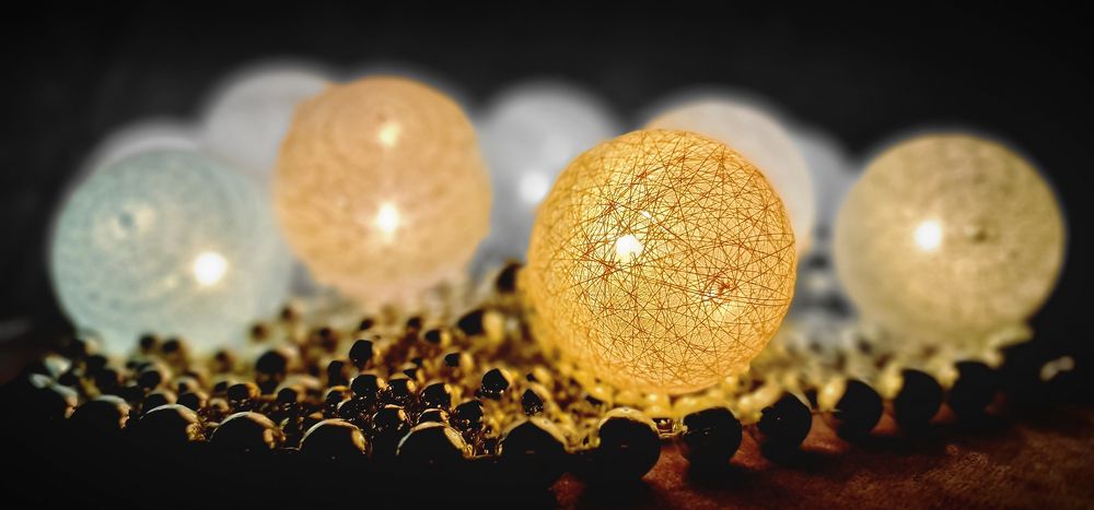 Photograph by Natasha Kim