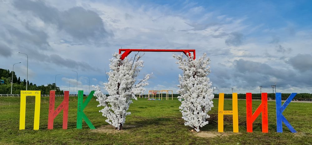 Photograph by Natasha Kim