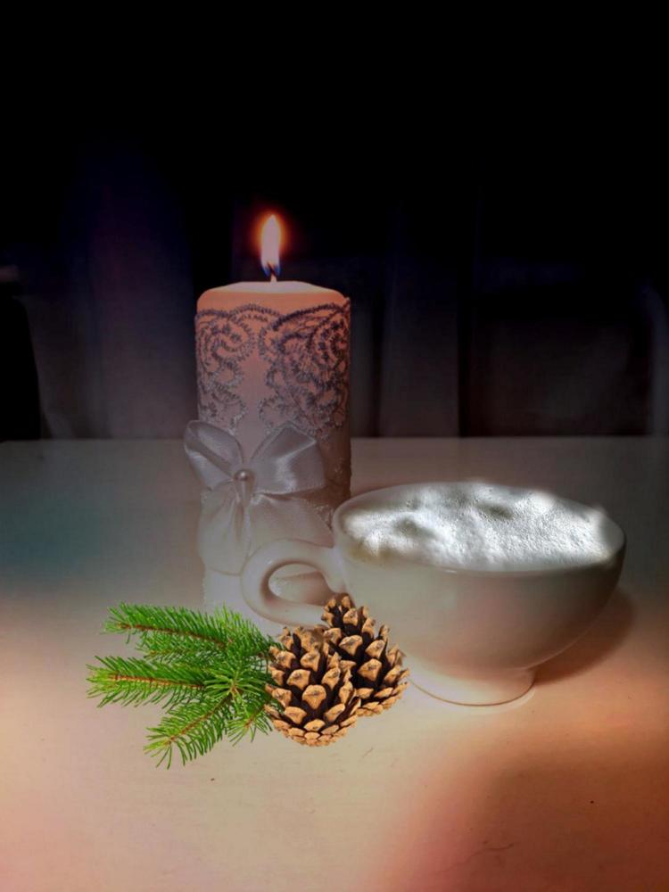 Photograph by Ведерникова Анна Андреевна