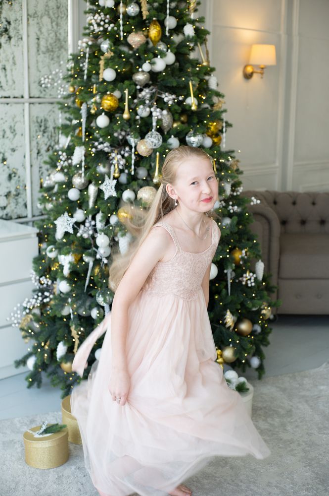 Photograph by Галина Романова