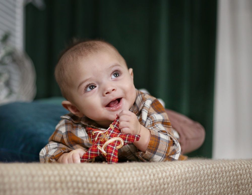 Photograph by Алсу Хусаинова