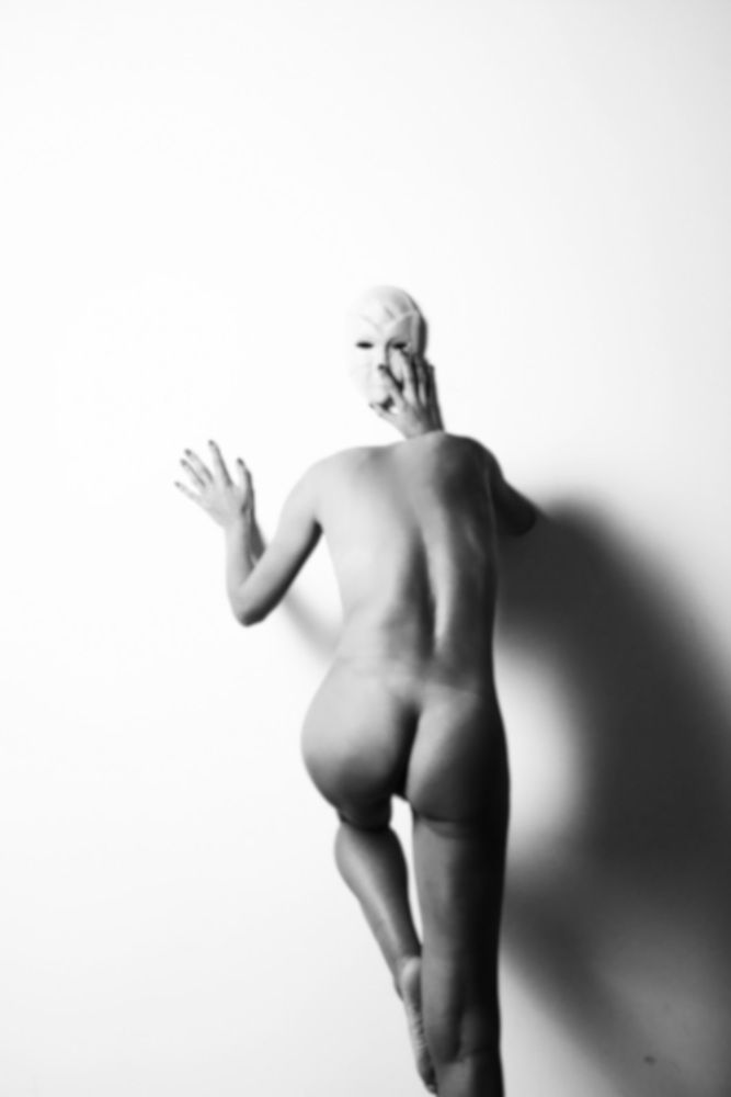 Фотография автора Валерия Витте