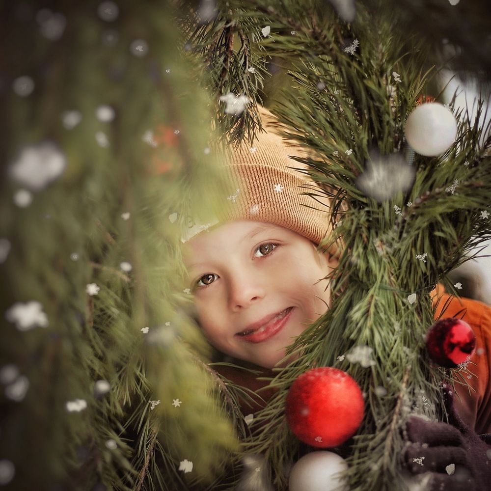 Photograph by Алсу Хусаинова