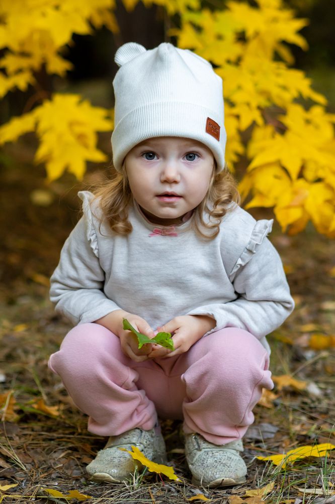 Photograph by Давыдов Андрей