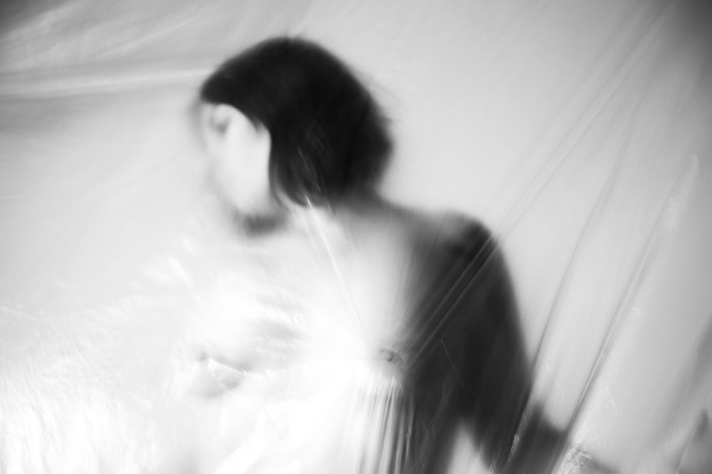 Фотография автора Валерия Витте