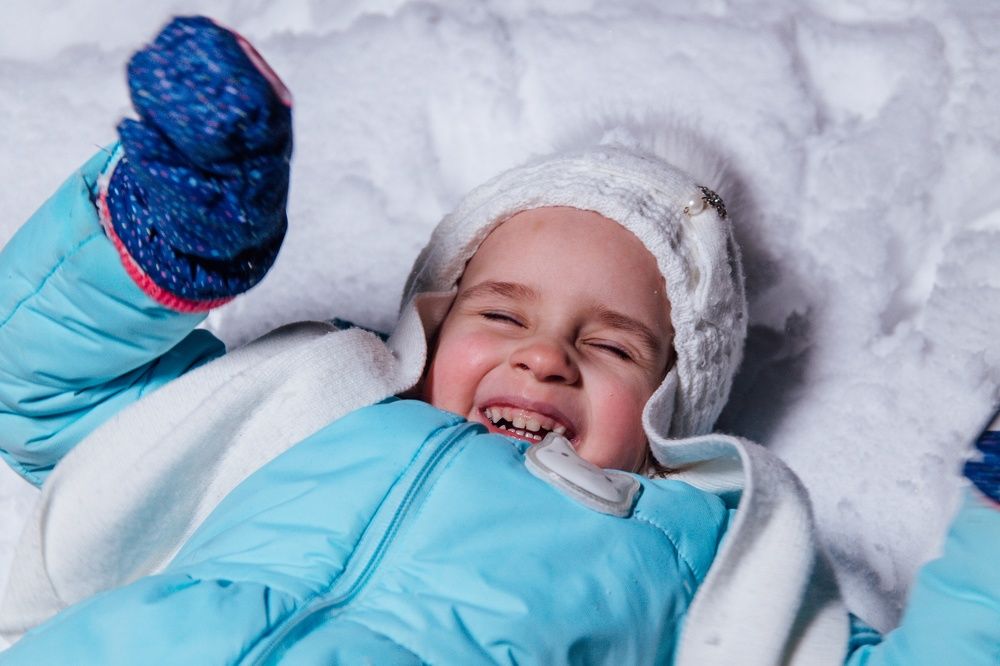 Photograph by Екатерина Степоненкова