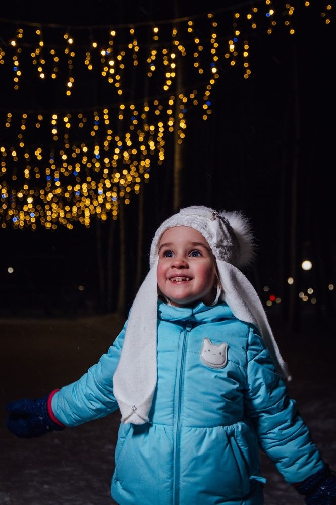 Photograph by Екатерина Степоненкова