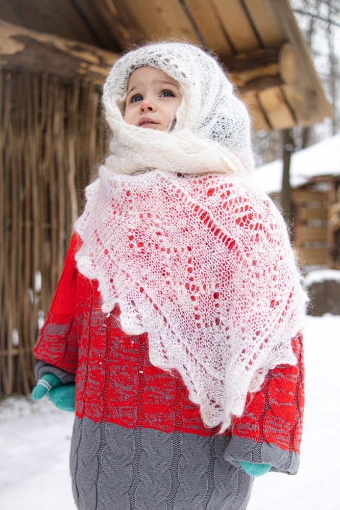 Photograph by Екатерина Степоненкова