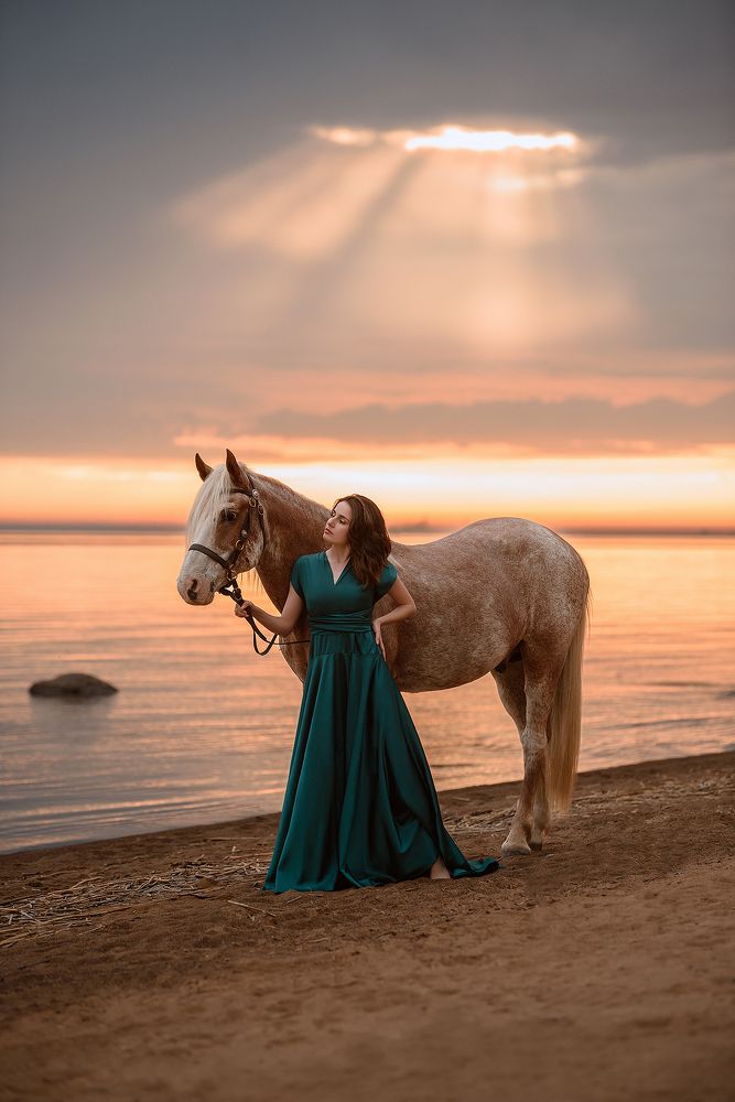 Photograph by Светлана