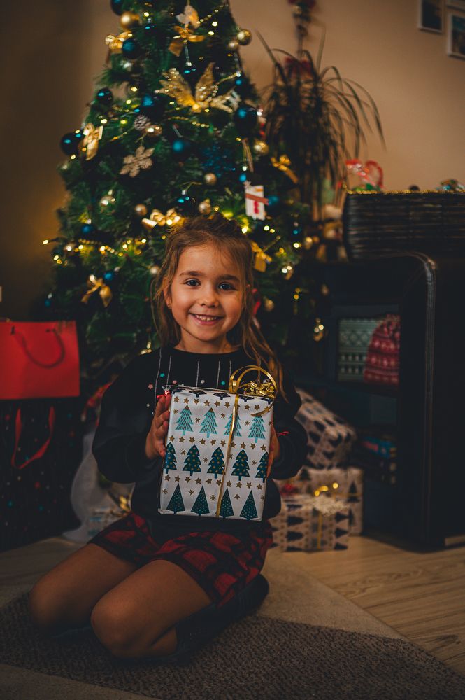 Photograph by Иво Йорданов