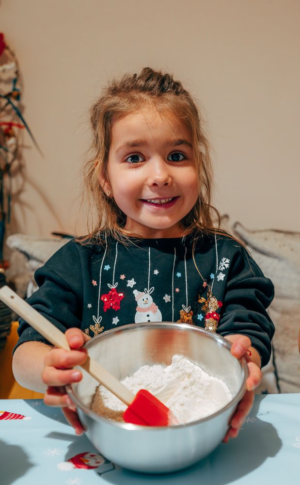 Photograph by Иво Йорданов