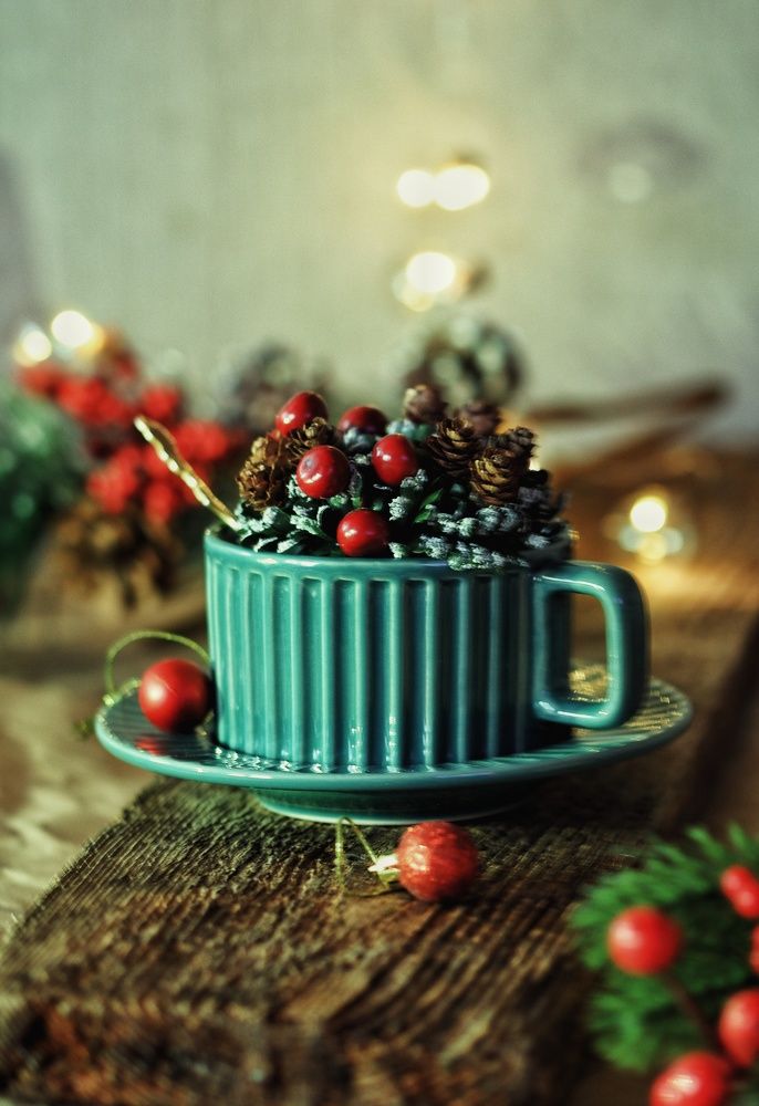 Фотография автора Екатерина Карасева