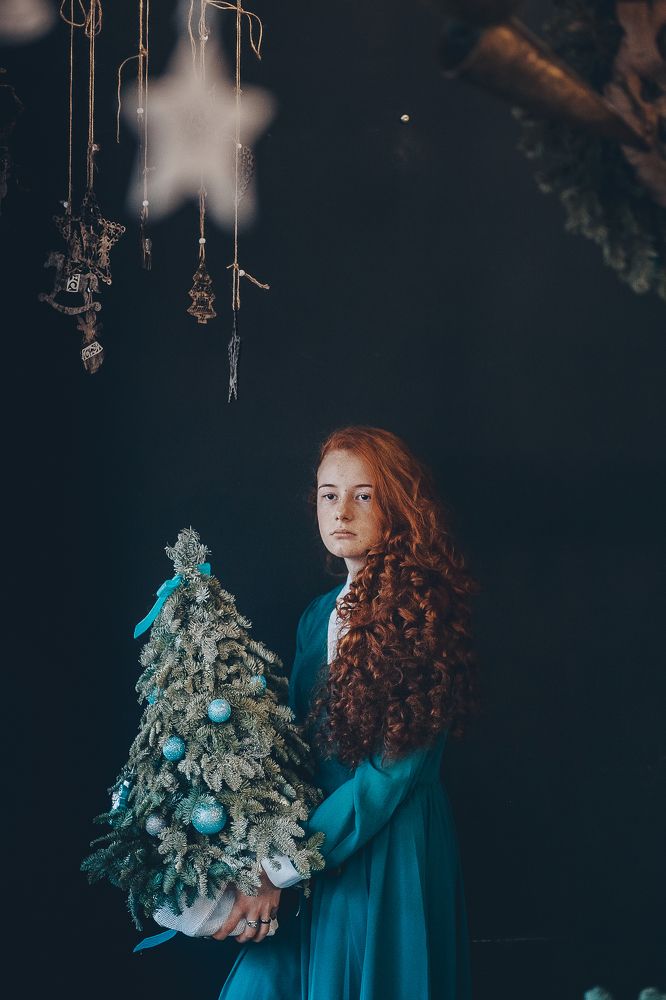 Photograph by Вероника Гергерт