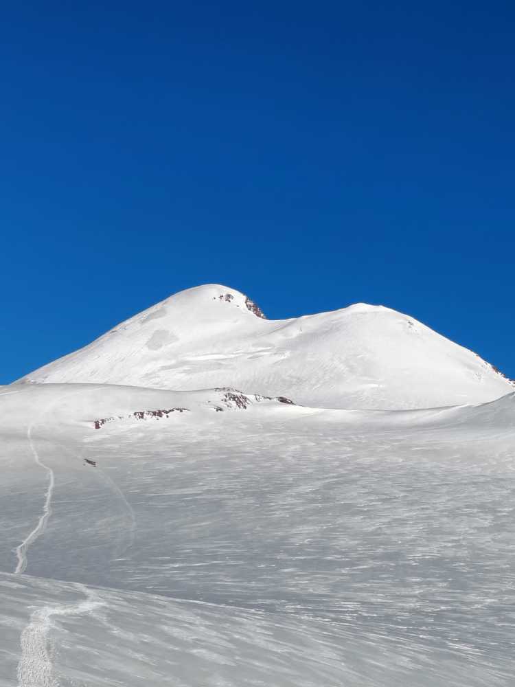 Photograph by Лара