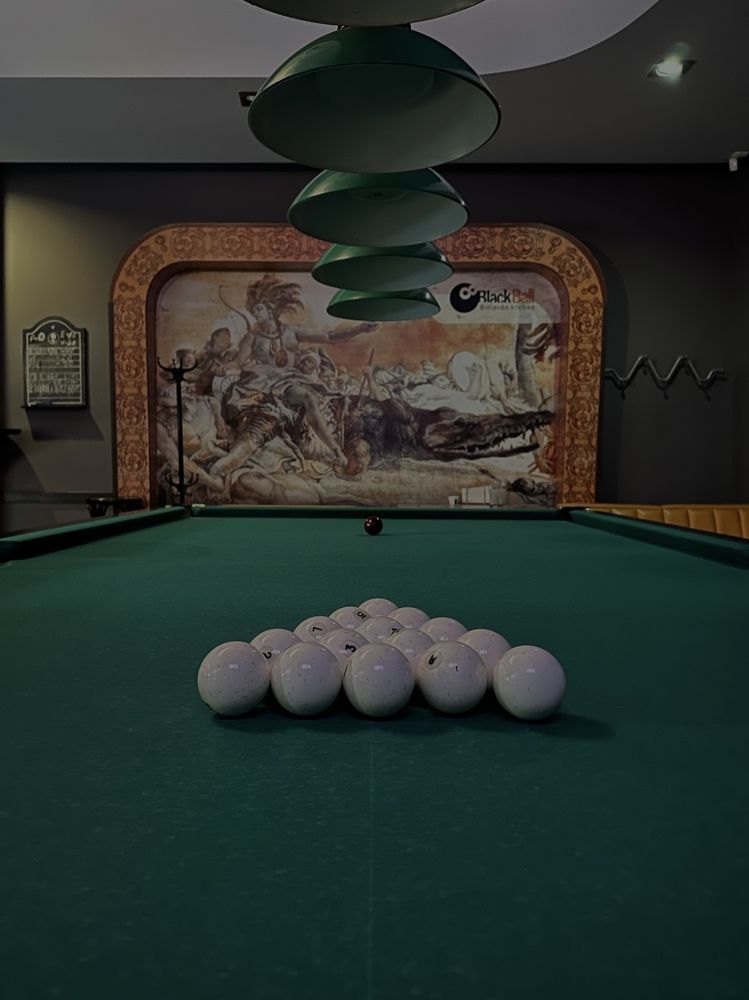 Photograph by Jelena Ivanoviene