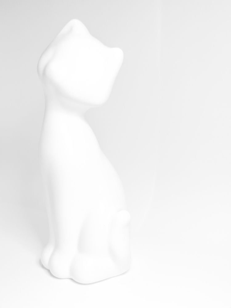 Photograph by Jelena Ivanoviene