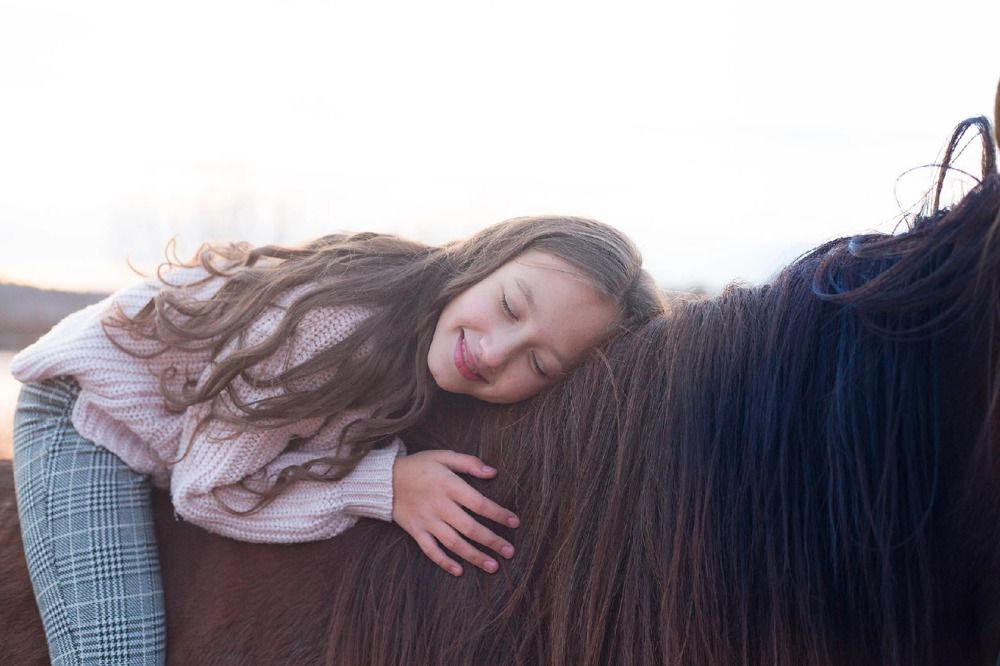 Photograph by Надежда Моряхина