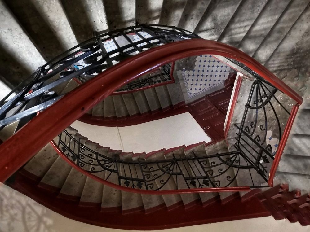 Photograph by Natali AB