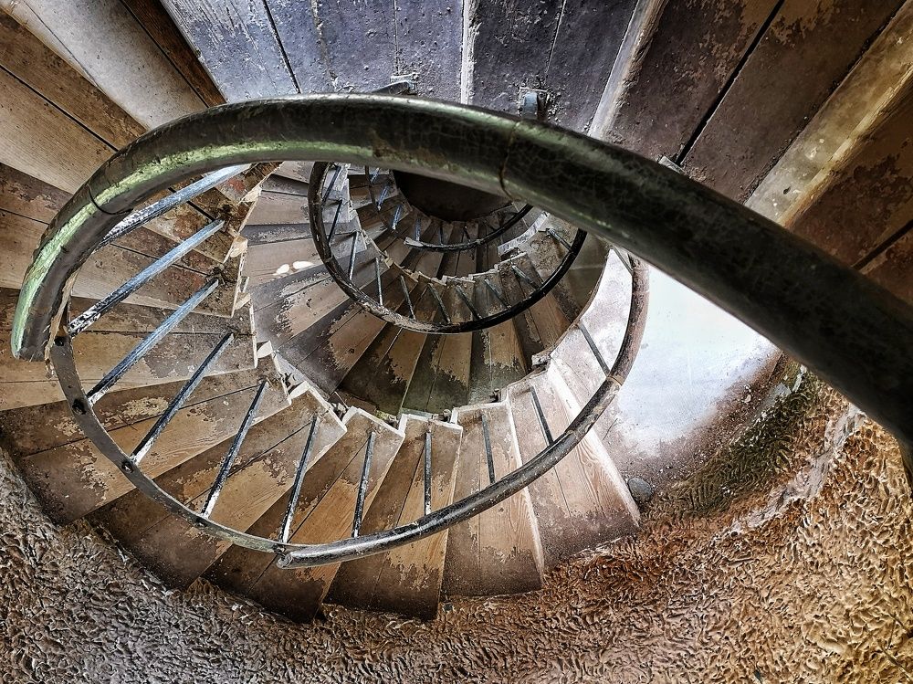 Photograph by Natali AB