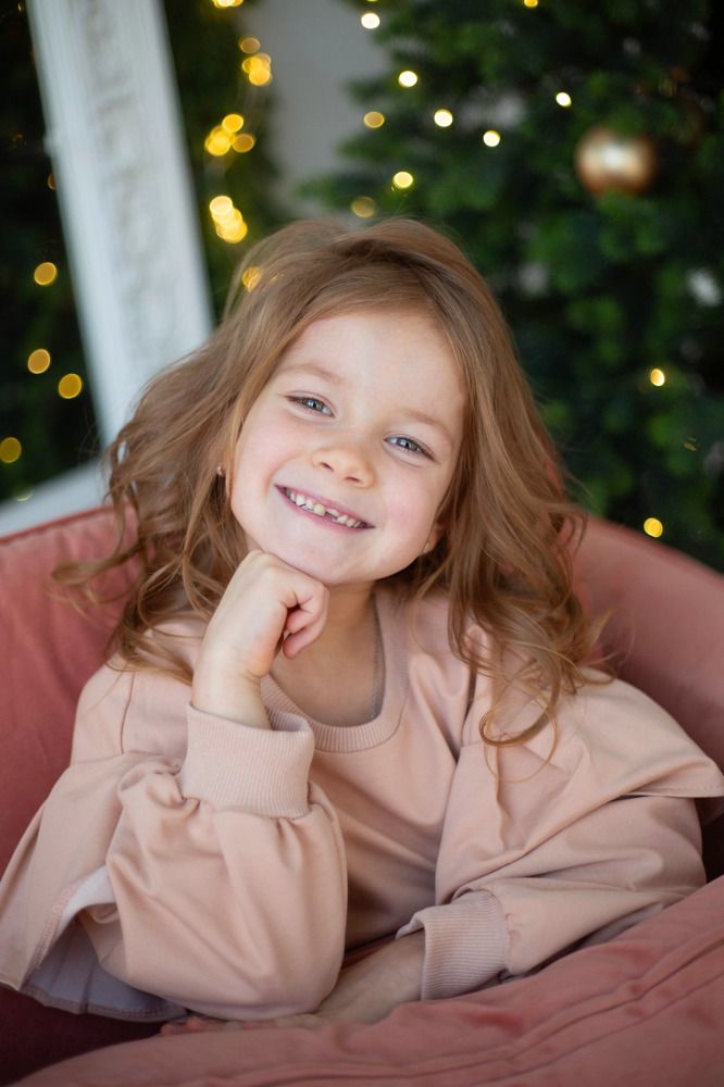 Photograph by Надежда Моряхина