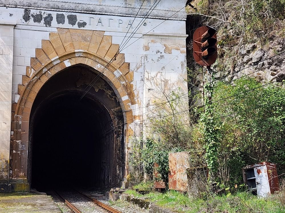 Photograph by mikhail goryachev