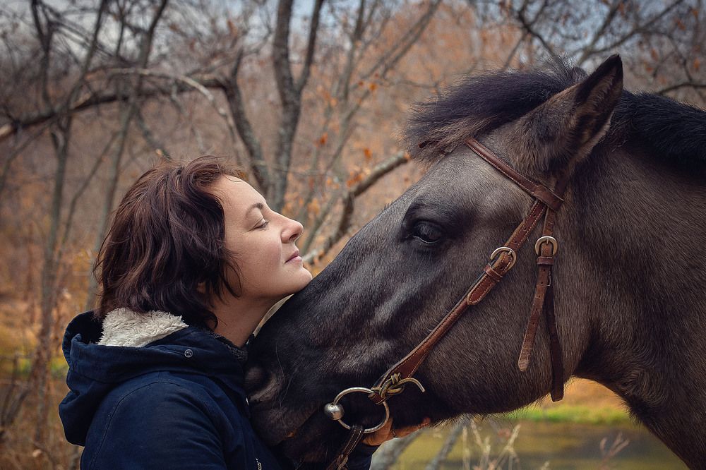 Photograph by Павел Сорокин