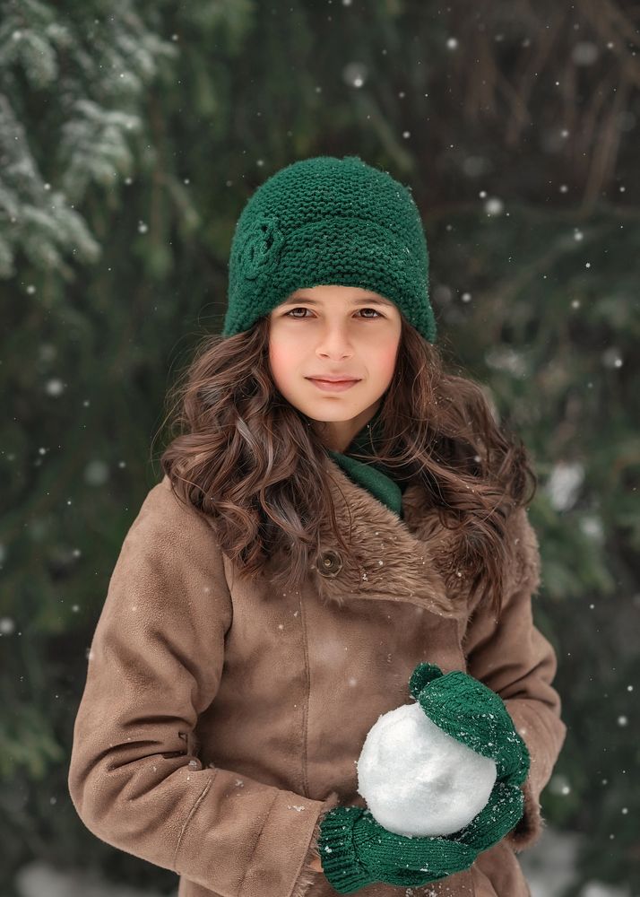 Photograph by Николова Евгения