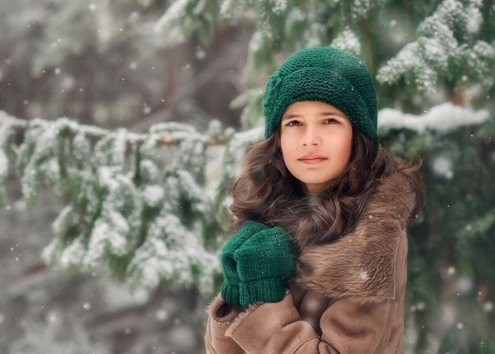 Photograph by Николова Евгения