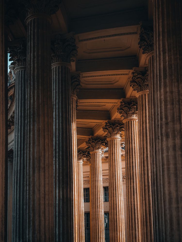 Фотография автора Павел Арсеев