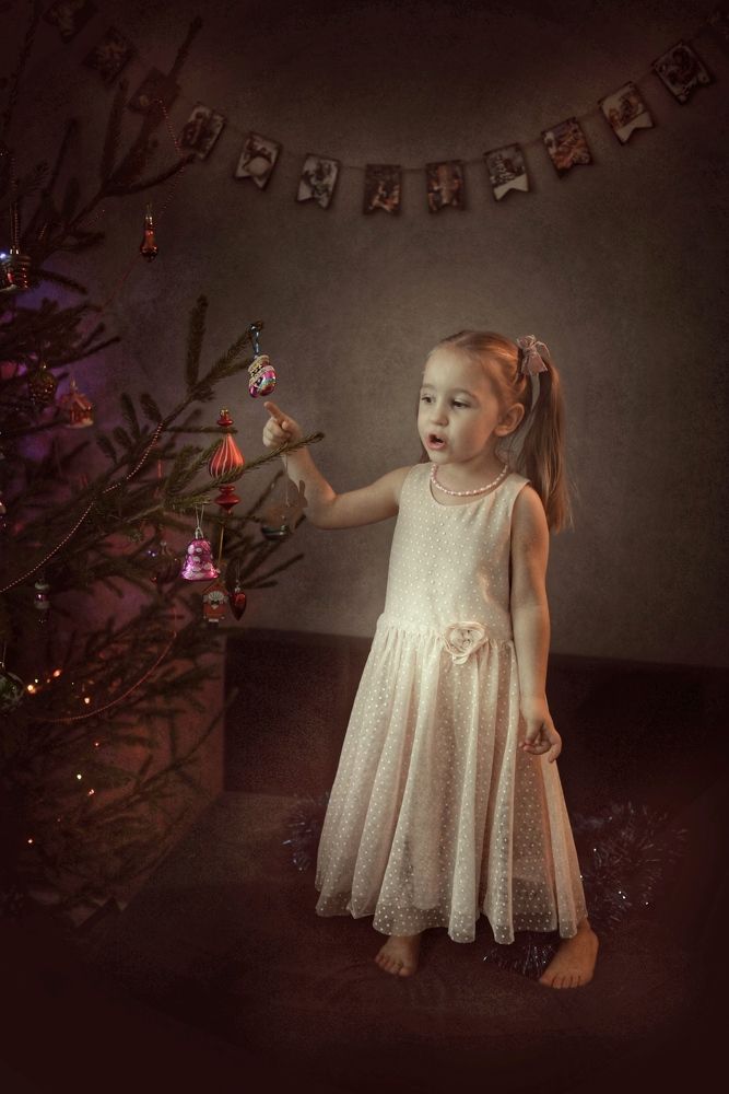 Photograph by Наталия Бондаренко