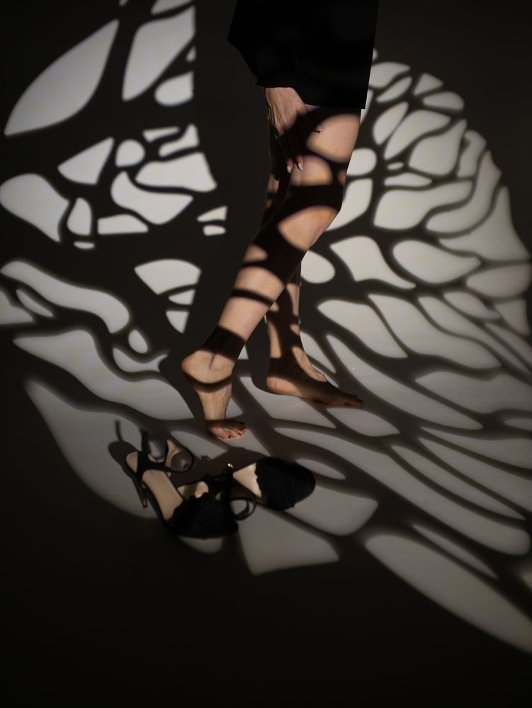 Photograph by Дарья Домникова