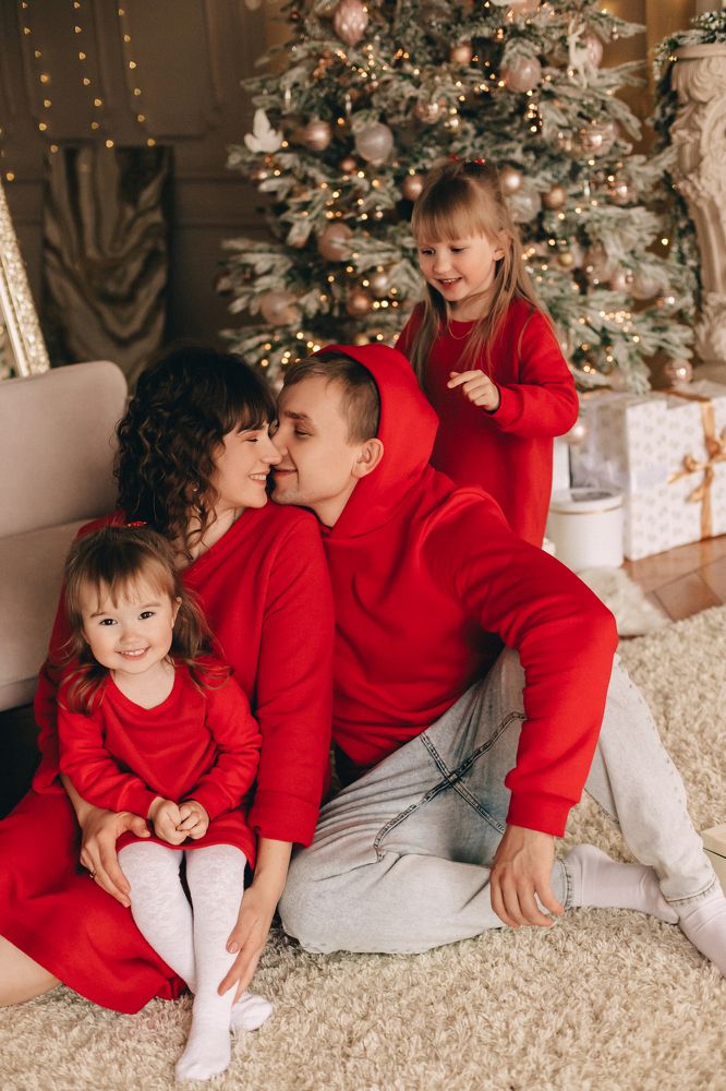 Photograph by Ксения