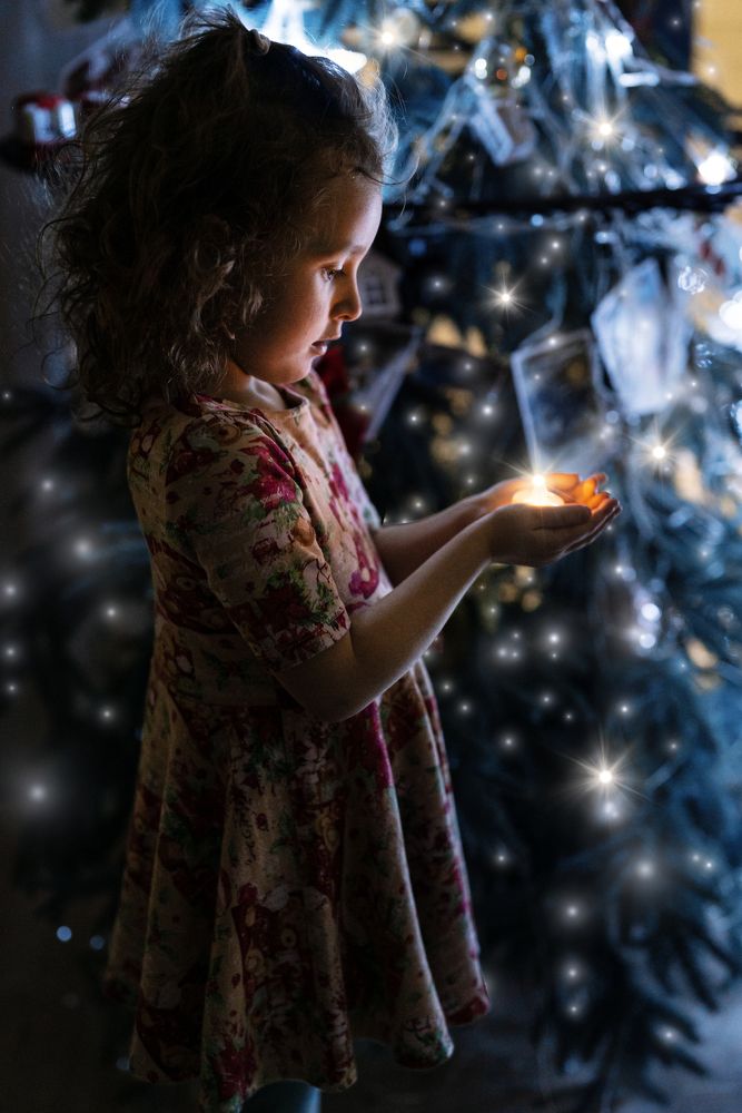 Photograph by Тишман Наташа