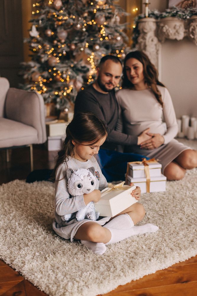 Photograph by Ксения