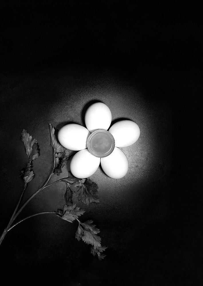 Photograph by Дина Желанова