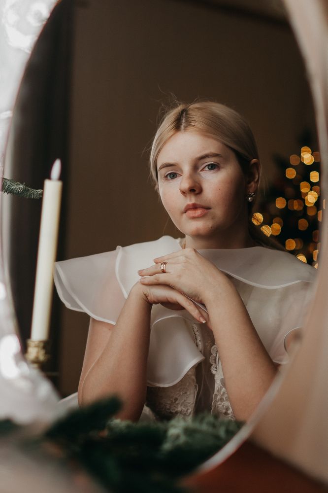 Photograph by Натали Захарова (Тай)