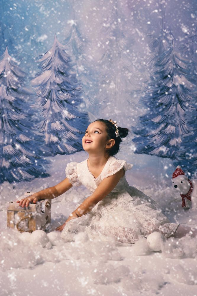 Photograph by Karolina Di