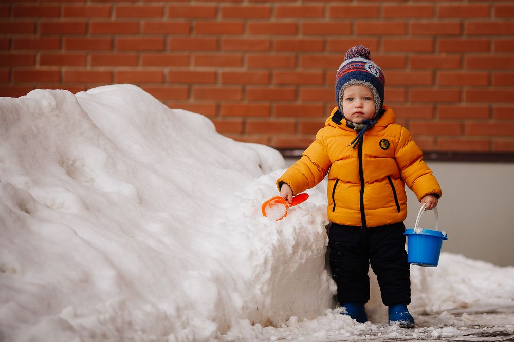 Photograph by Натали Захарова (Тай)