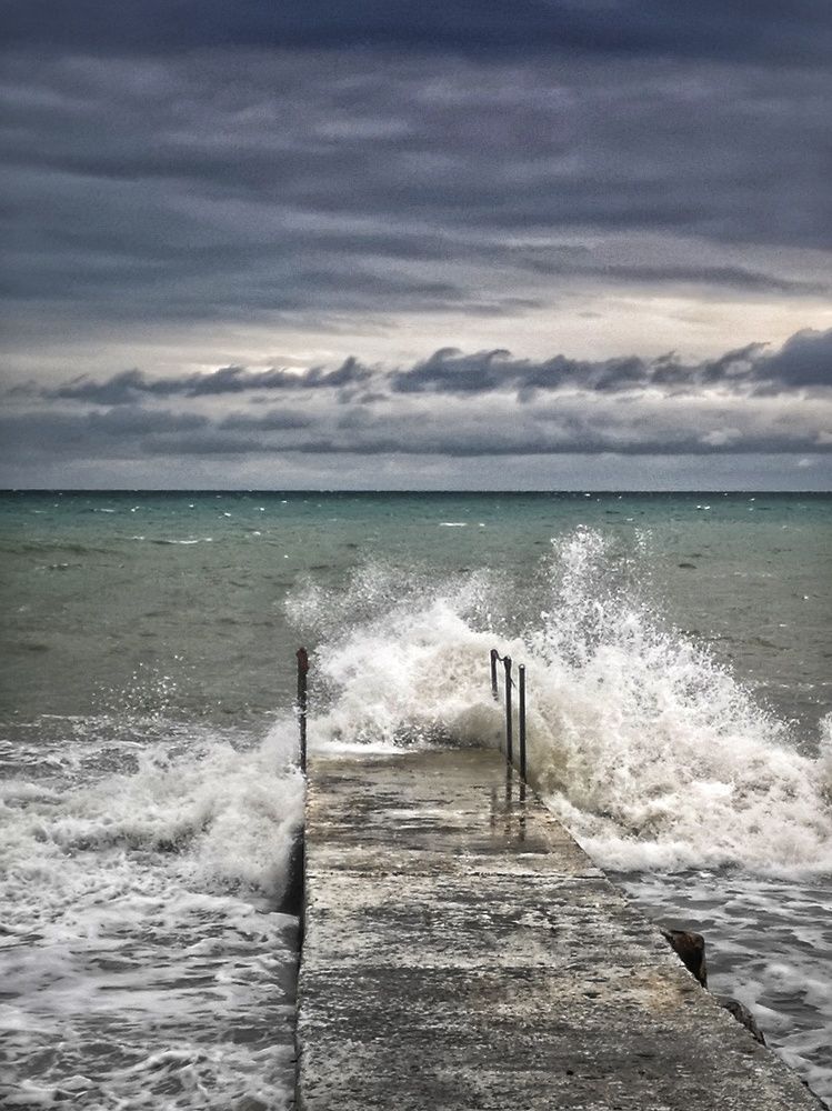 Photograph by Владимир Кривенко