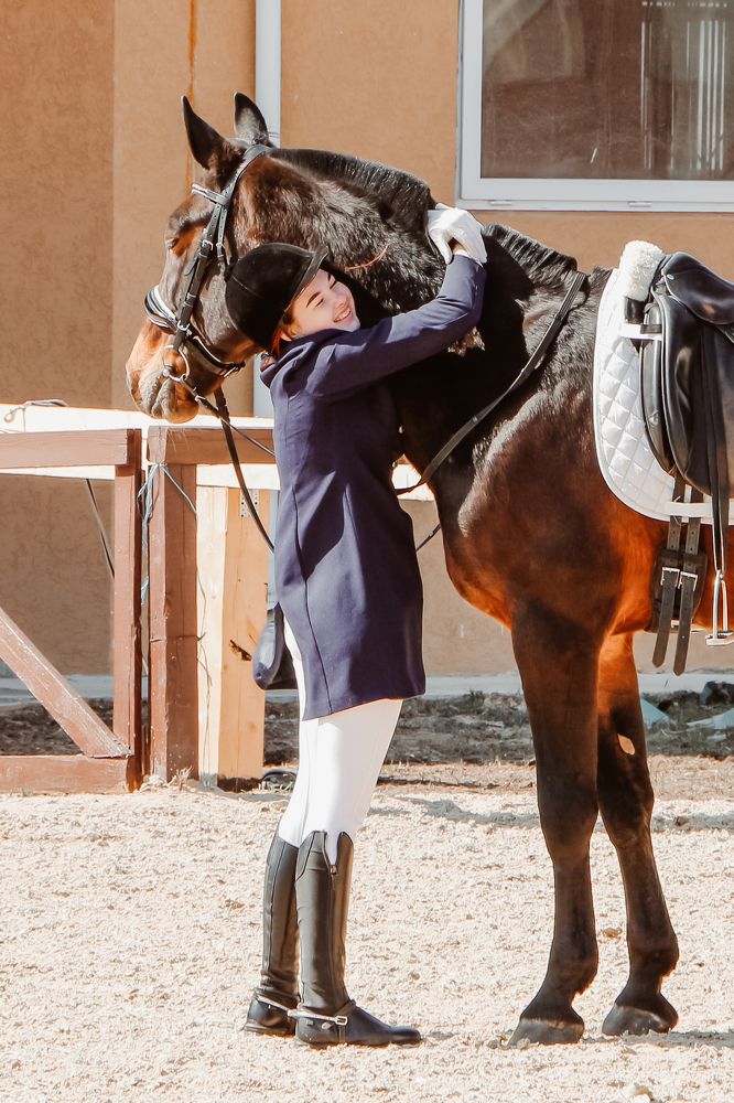 Photograph by Юлия Балашова