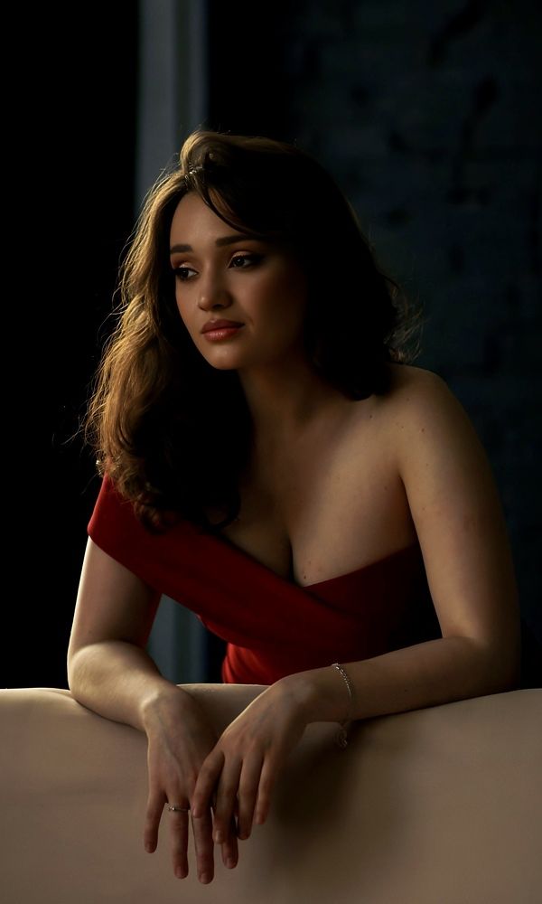 Photograph by Света Троянова