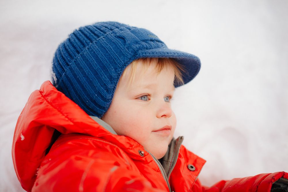 Photograph by Натали Захарова (Тай)