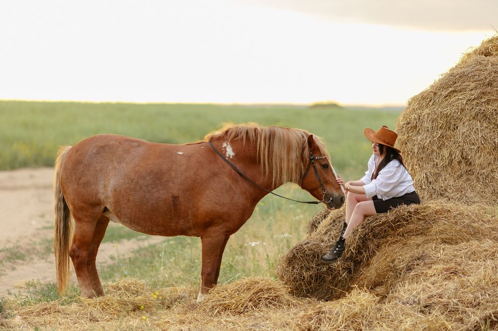 Photograph by Катерина Повидайко