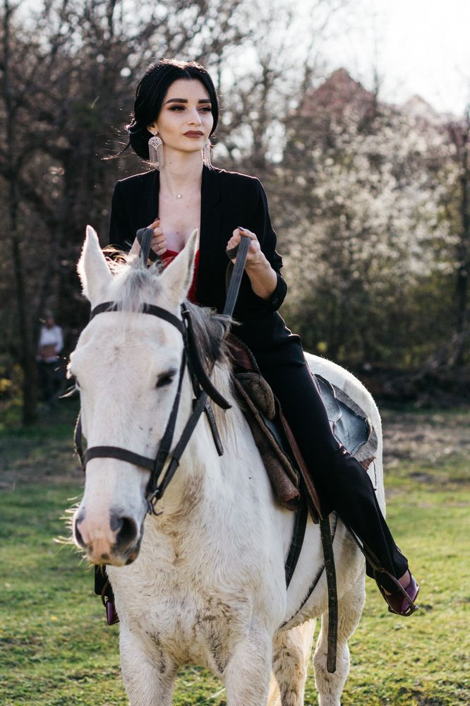 Photograph by Кристина Петанина