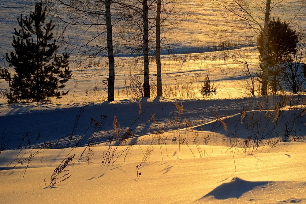 Photograph by Фарит