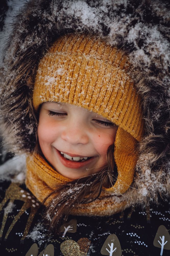 Photograph by Анна Балова