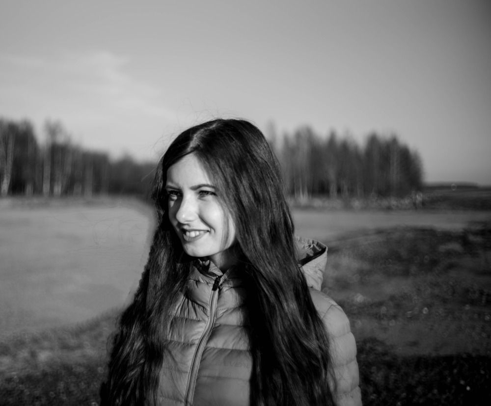 Photograph by Alberto Rosales