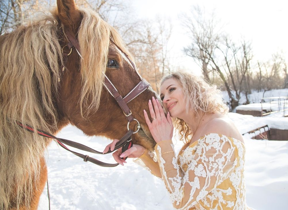 Photograph by дамир чекалин