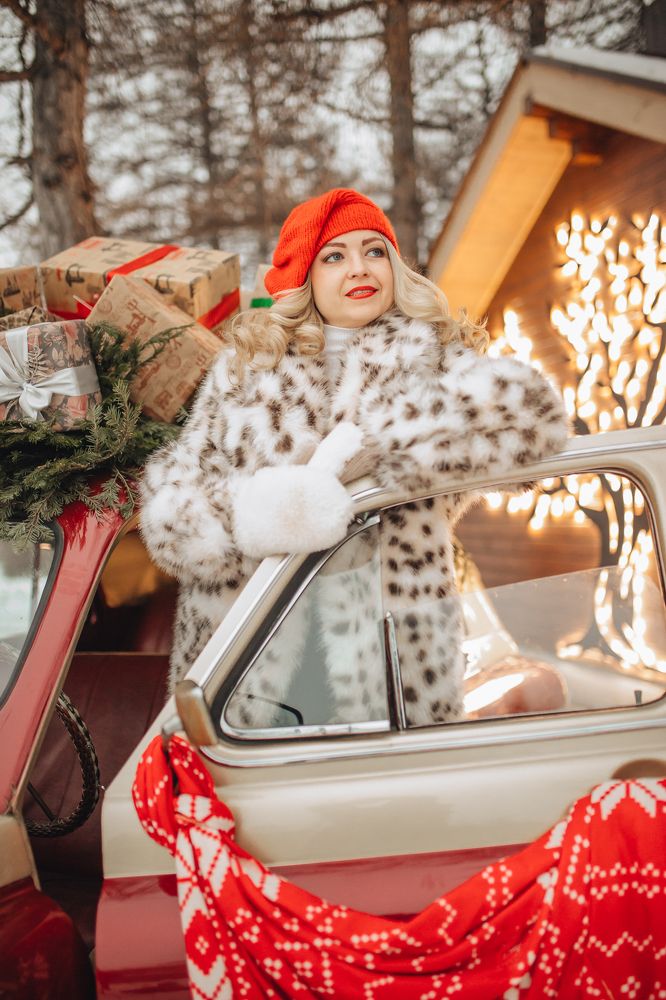 Photograph by дамир чекалин